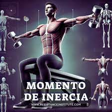 Mecánica de Trabajo Muscular